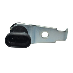 SENSOR DE POSICION DE CIGUEÑAL (CKP) HELLUX HE2351081