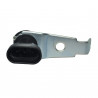 SENSOR DE POSICION DE CIGUEÑAL (CKP) HELLUX HE2351081