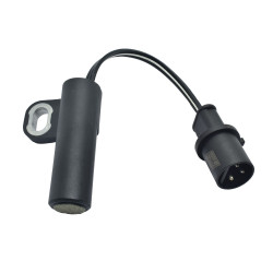 SENSOR DE POSICION DE...