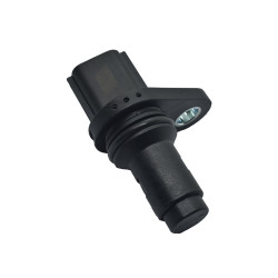 SENSOR DE POSICION DE...