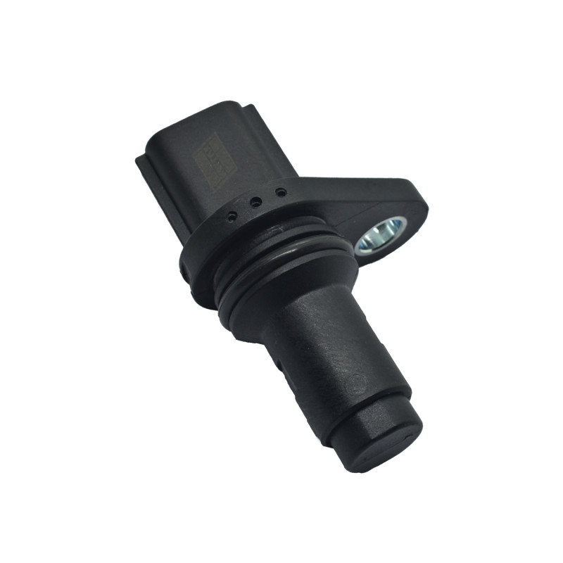 SENSOR DE POSICION DE CIGUEÑAL (CKP) HELLUX HE237311VA0A
