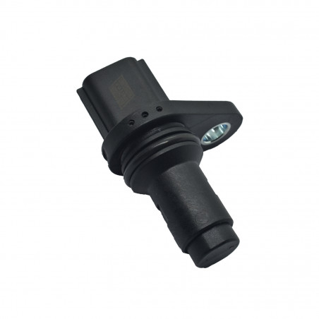 SENSOR DE POSICION DE CIGUEÑAL (CKP) HELLUX HE237311VA0A