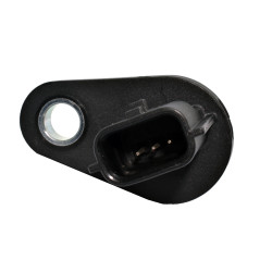 SENSOR DE POSICION DE CIGUEÑAL (CKP) HELLUX HE237311VA0A