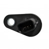 SENSOR DE POSICION DE CIGUEÑAL (CKP) HELLUX HE237311VA0A