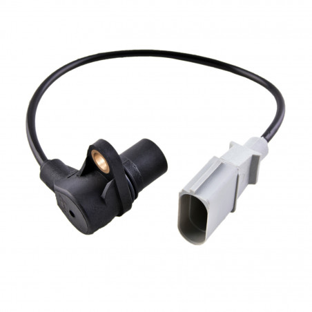 SENSOR DE POSICION DE CIGUEÑAL (CKP) HELLUX HE261210275