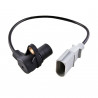 SENSOR DE POSICION DE CIGUEÑAL (CKP) HELLUX HE261210275