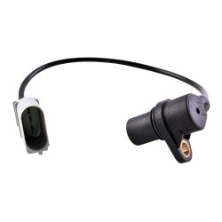 SENSOR DE POSICION DE CIGUEÑAL (CKP) HELLUX HE261210275