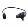 SENSOR DE POSICION DE CIGUEÑAL (CKP) HELLUX HE261210275