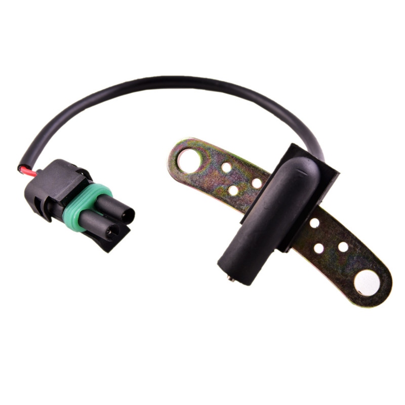 SENSOR DE POSICION DE CIGUEÑAL (CKP) HELLUX HE34361196