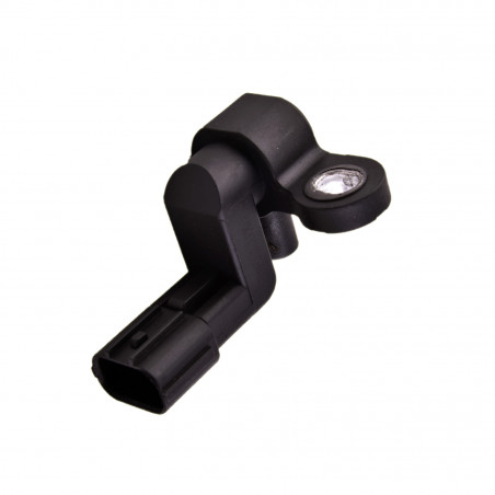 SENSOR DE POSICION DE CIGUEÑAL (CKP) HELLUX HE37500PLC015