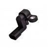 SENSOR DE POSICION DE CIGUEÑAL (CKP) HELLUX HE37500PLC015