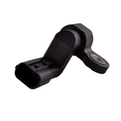 SENSOR DE POSICION DE CIGUEÑAL (CKP) HELLUX HE37500PLC015