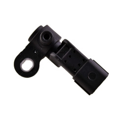 SENSOR DE POSICION DE CIGUEÑAL (CKP) HELLUX HE37500PLC015