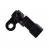 SENSOR DE POSICION DE CIGUEÑAL (CKP) HELLUX HE37500PLC015