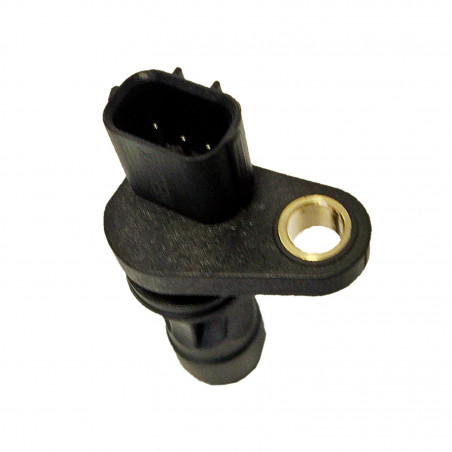 SENSOR DE POSICION DE ARBOL DE LEVAS (CMP) HELLUX HE37500PNB003
