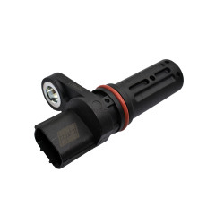 SENSOR DE POSICION DE ARBOL...