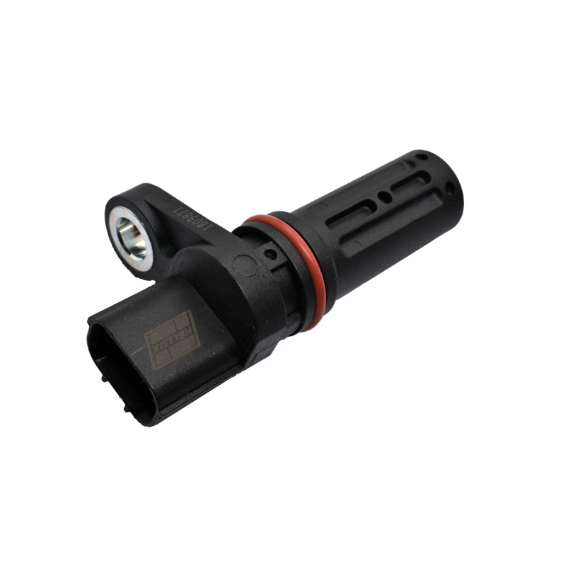 SENSOR DE POSICION DE ARBOL DE LEVAS (CMP) HELLUX HE37500PNC006