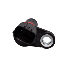 SENSOR DE POSICION DE ARBOL DE LEVAS (CMP) HELLUX HE37500PNC006