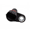 SENSOR DE POSICION DE ARBOL DE LEVAS (CMP) HELLUX HE37500PNC006