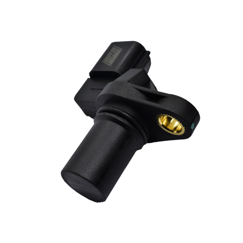 SENSOR DE POSICION DE ARBOL DE LEVAS (CMP) HELLUX HE3931038050