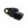 SENSOR DE POSICION DE ARBOL DE LEVAS (CMP) HELLUX HE3931038050