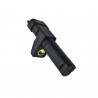 SENSOR DE POSICION DE ARBOL DE LEVAS (CMP) HELLUX HE41538728
