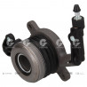 PIEZAS VARIAS DE EMBRAGUE VALEO 62656