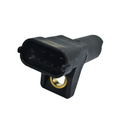 SENSOR DE POSICION DE ARBOL DE LEVAS (CMP) HELLUX HE41538728