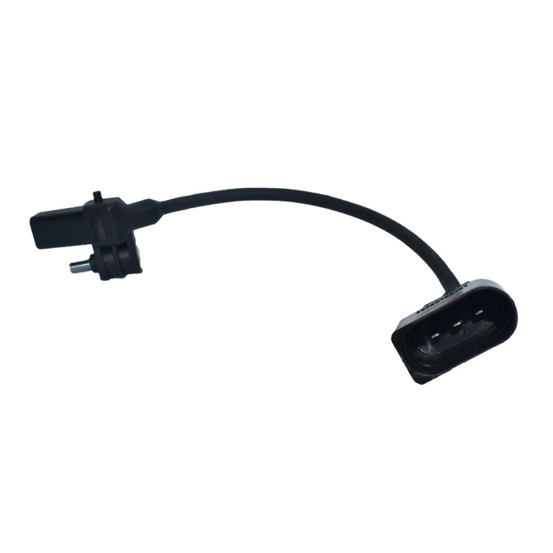 SENSOR DE POSICION DE ARBOL DE LEVAS (CMP) HELLUX HE41906433