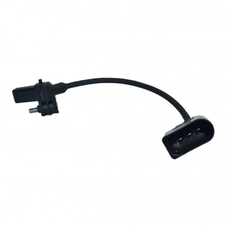 SENSOR DE POSICION DE ARBOL DE LEVAS (CMP) HELLUX HE41906433