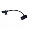 SENSOR DE POSICION DE ARBOL DE LEVAS (CMP) HELLUX HE41906433