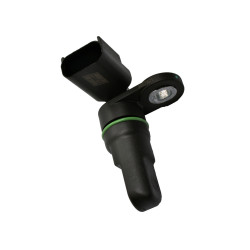 SENSOR DE POSICION DE ARBOL...