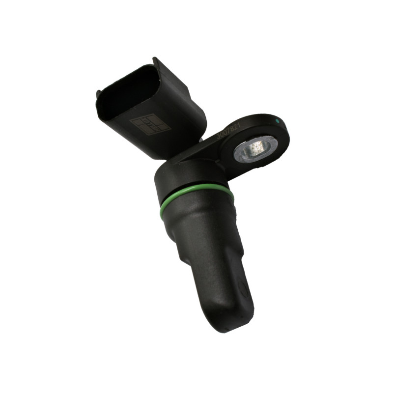 SENSOR DE POSICION DE ARBOL DE LEVAS (CMP) HELLUX HE4609089AH