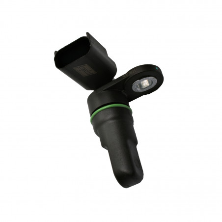 SENSOR DE POSICION DE ARBOL DE LEVAS (CMP) HELLUX HE4609089AH