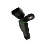 SENSOR DE POSICION DE ARBOL DE LEVAS (CMP) HELLUX HE4609089AH