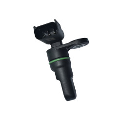 SENSOR DE POSICION DE ARBOL DE LEVAS (CMP) HELLUX HE4609089AH