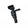 SENSOR DE POSICION DE ARBOL DE LEVAS (CMP) HELLUX HE4609089AH