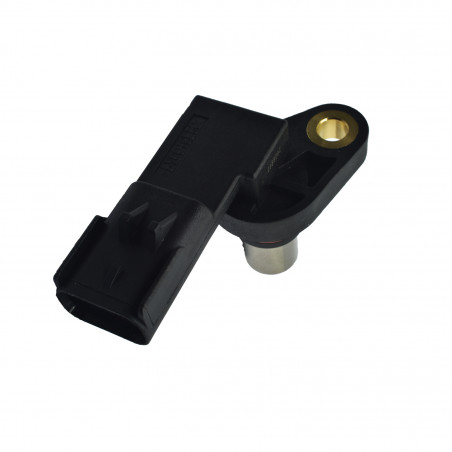 SENSOR DE POSICION DE ARBOL DE LEVAS (CMP) HELLUX HE55223507