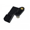 SENSOR DE POSICION DE ARBOL DE LEVAS (CMP) HELLUX HE55223507