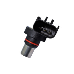 SENSOR DE POSICION DE ARBOL DE LEVAS (CMP) HELLUX HE55223507