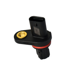 SENSOR DE POSICION DE ARBOL...