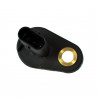 SENSOR DE POSICION DE ARBOL DE LEVAS (CMP) HELLUX HE55565708