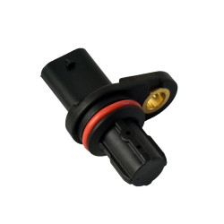 SENSOR DE POSICION DE ARBOL DE LEVAS (CMP) HELLUX HE55565708