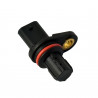 SENSOR DE POSICION DE ARBOL DE LEVAS (CMP) HELLUX HE55565708