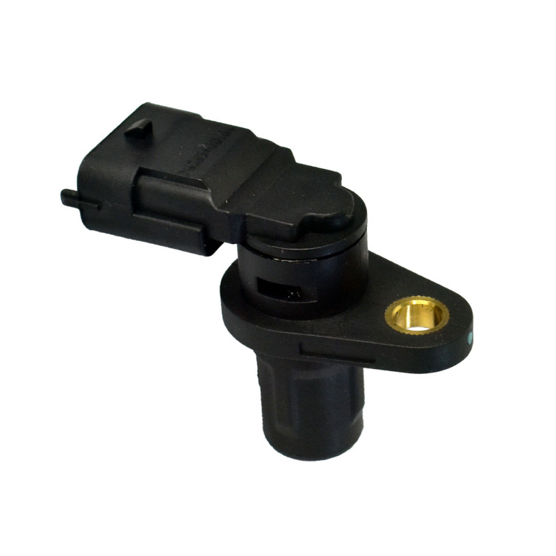 SENSOR DE POSICION DE ARBOL DE LEVAS (CMP) HELLUX HE0232103052