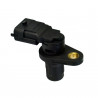 SENSOR DE POSICION DE ARBOL DE LEVAS (CMP) HELLUX HE0232103052