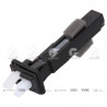 TAPA DE TANQUE DE COMBUSTIBLE SPJ-ORIG. 16202