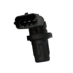 SENSOR DE POSICION DE ARBOL DE LEVAS (CMP) HELLUX HE0232103052