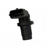 SENSOR DE POSICION DE ARBOL DE LEVAS (CMP) HELLUX HE0232103052
