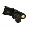 SENSOR DE POSICION DE ARBOL DE LEVAS (CMP) HELLUX HE0232103052